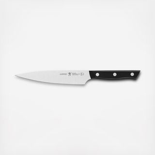 Dynamic Utility Knife, Set of 2