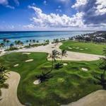 Cocotal Golf & Country Club