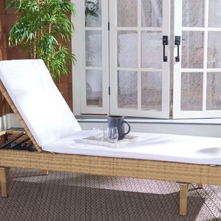 Cam Outdoor Sunlounger