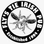 The Fly's Tie