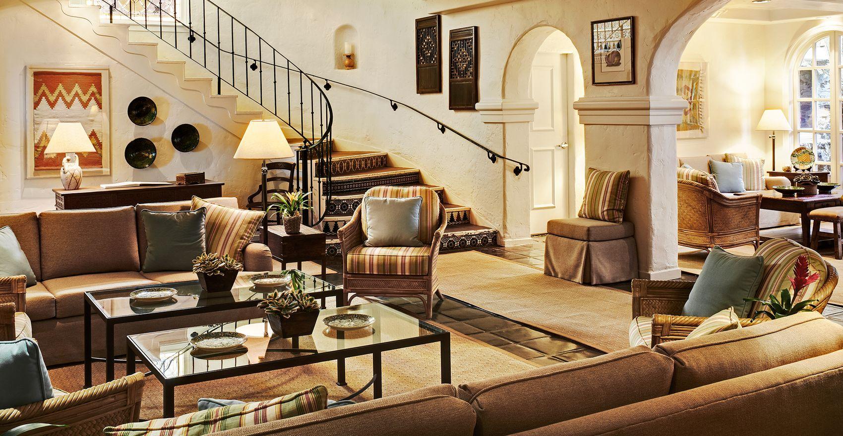 The Wedding Website of Angelica Tapalla and Tyler Clem