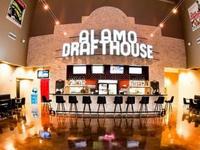 Alamo Drafthouse Cinema Downtown Brooklyn