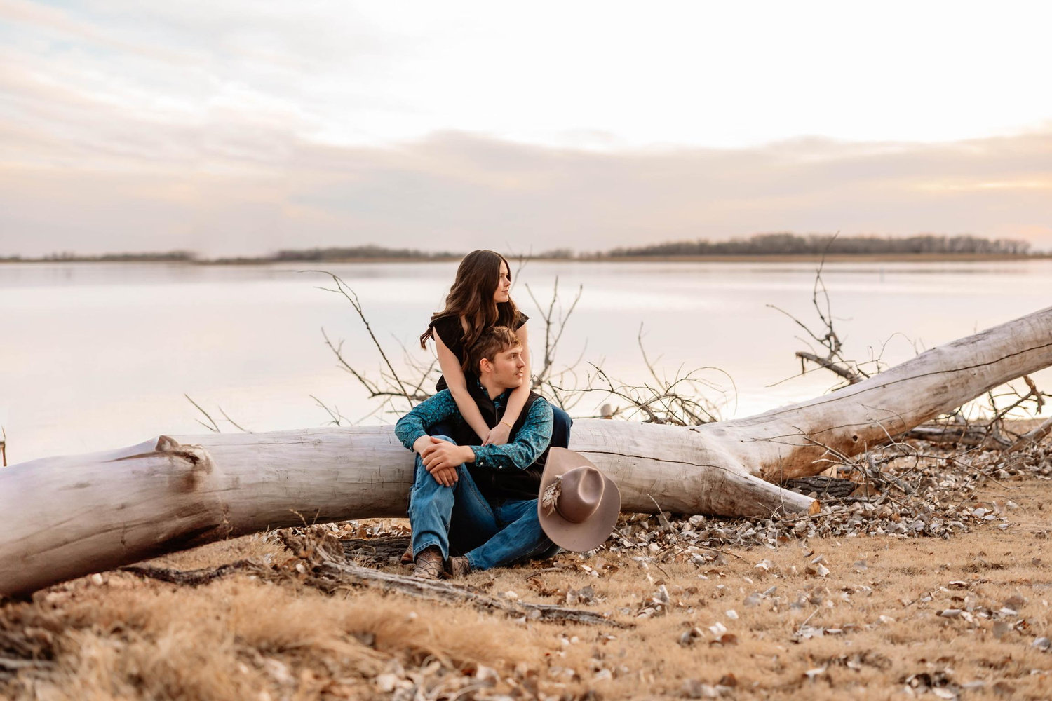 The Wedding Website of Cambree Stapleton and Luke Kishpaugh