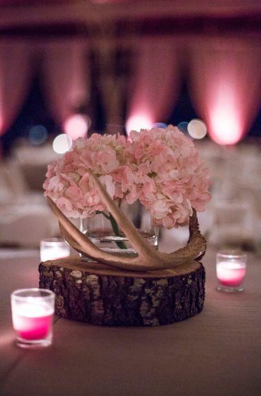 The Wedding Website of Cricket Leigh and John Alexander