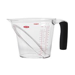 4-Cup Angled Measuring Cup