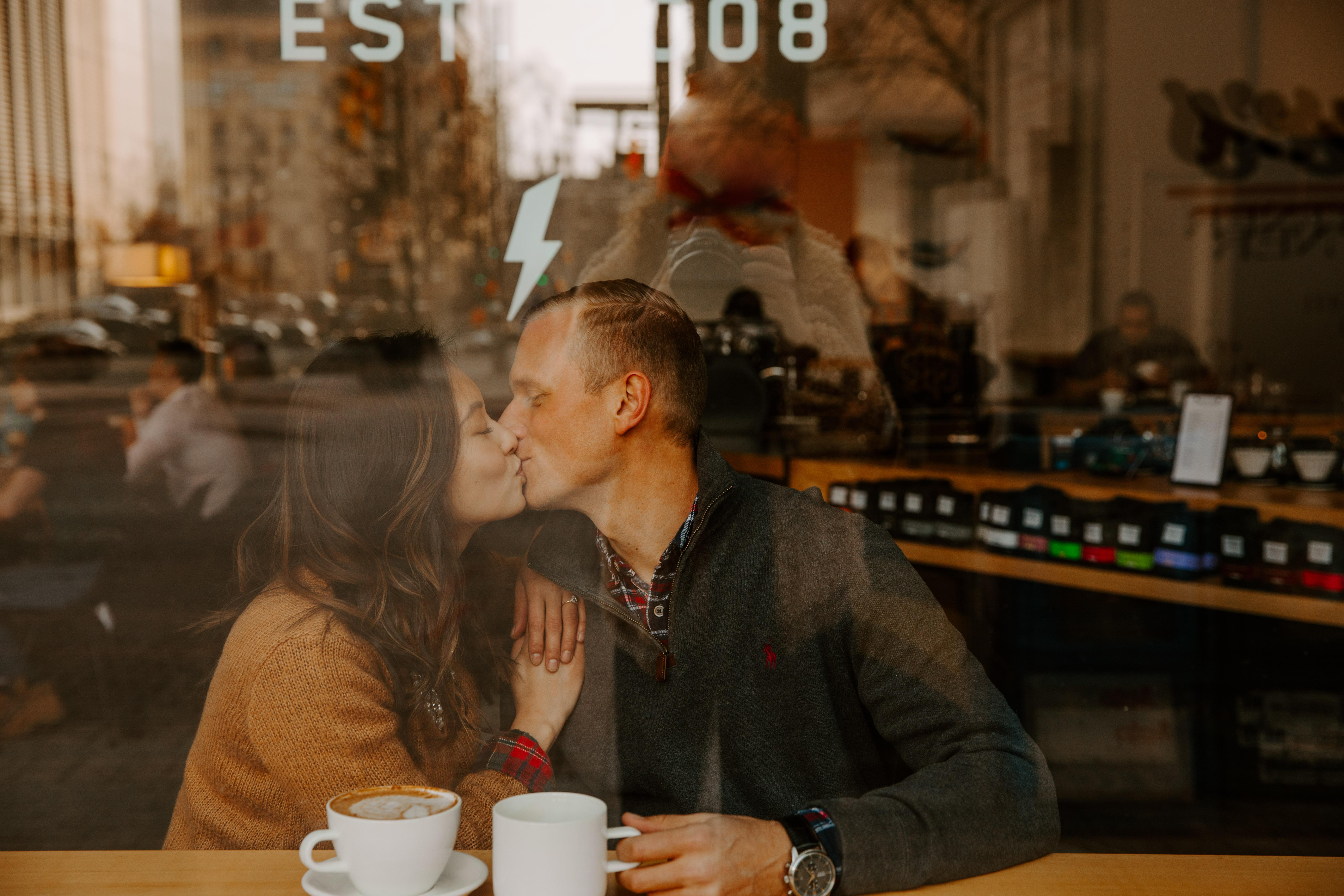 The Wedding Website of Phuong Hua and Brandon Doran