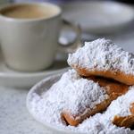 Café Du Monde