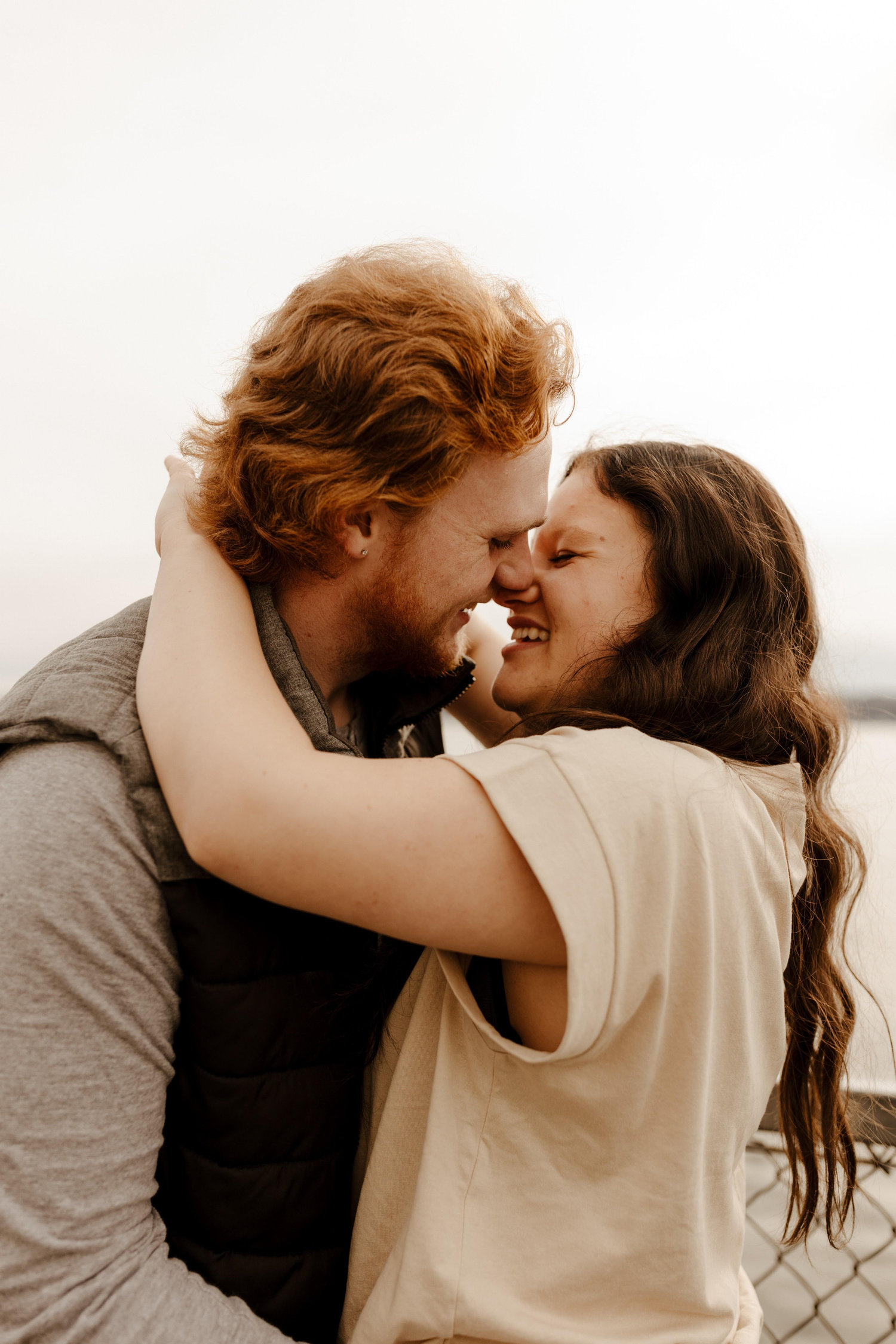 The Wedding Website of Kimberly Wagner and Daniel Chamberlain