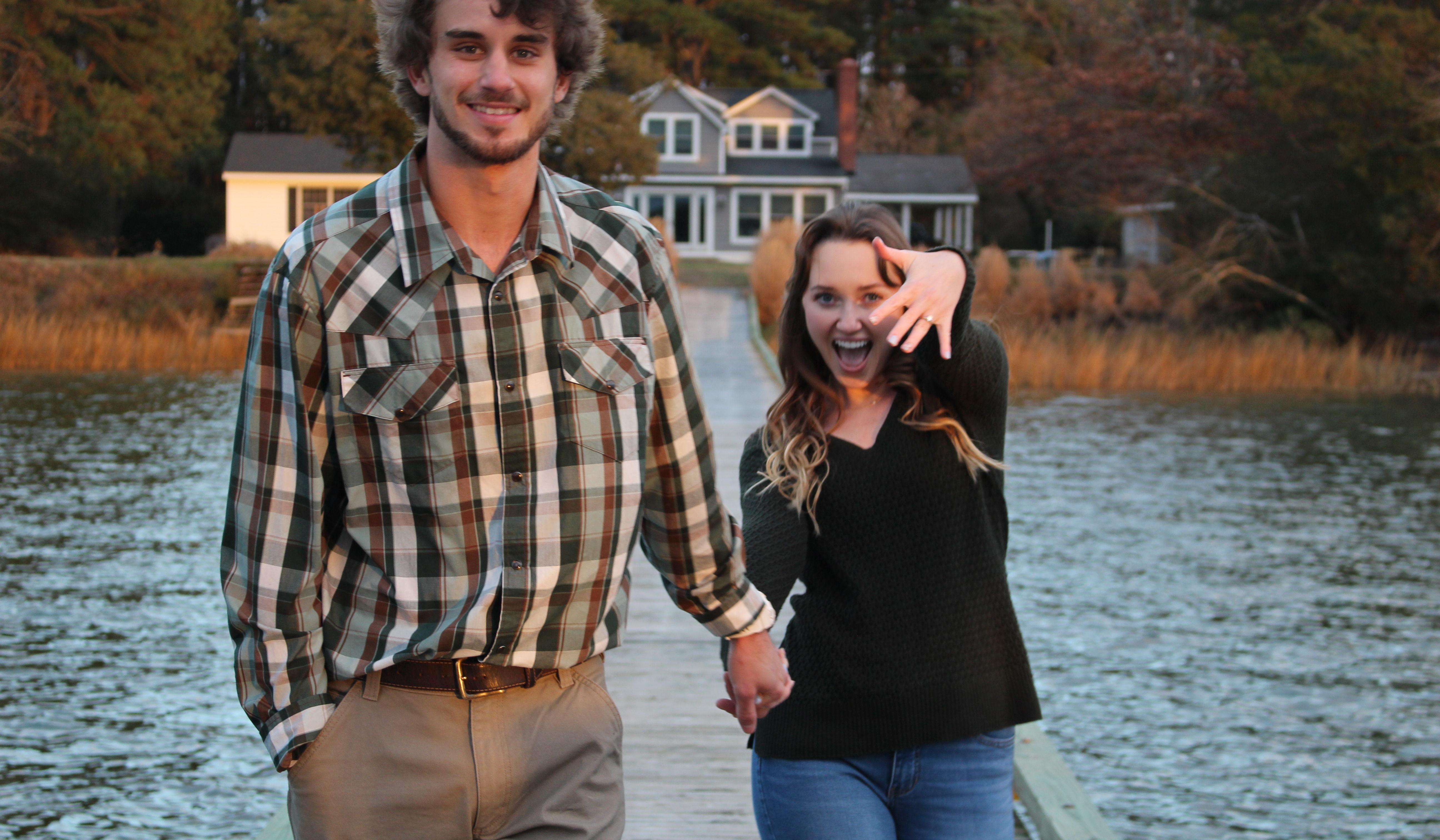 Hero Slideshow Image 0