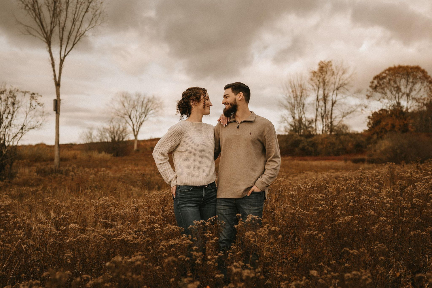 The Wedding Website of Teddie Flynn and Jonathan Hoffman