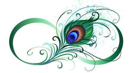 Footer image