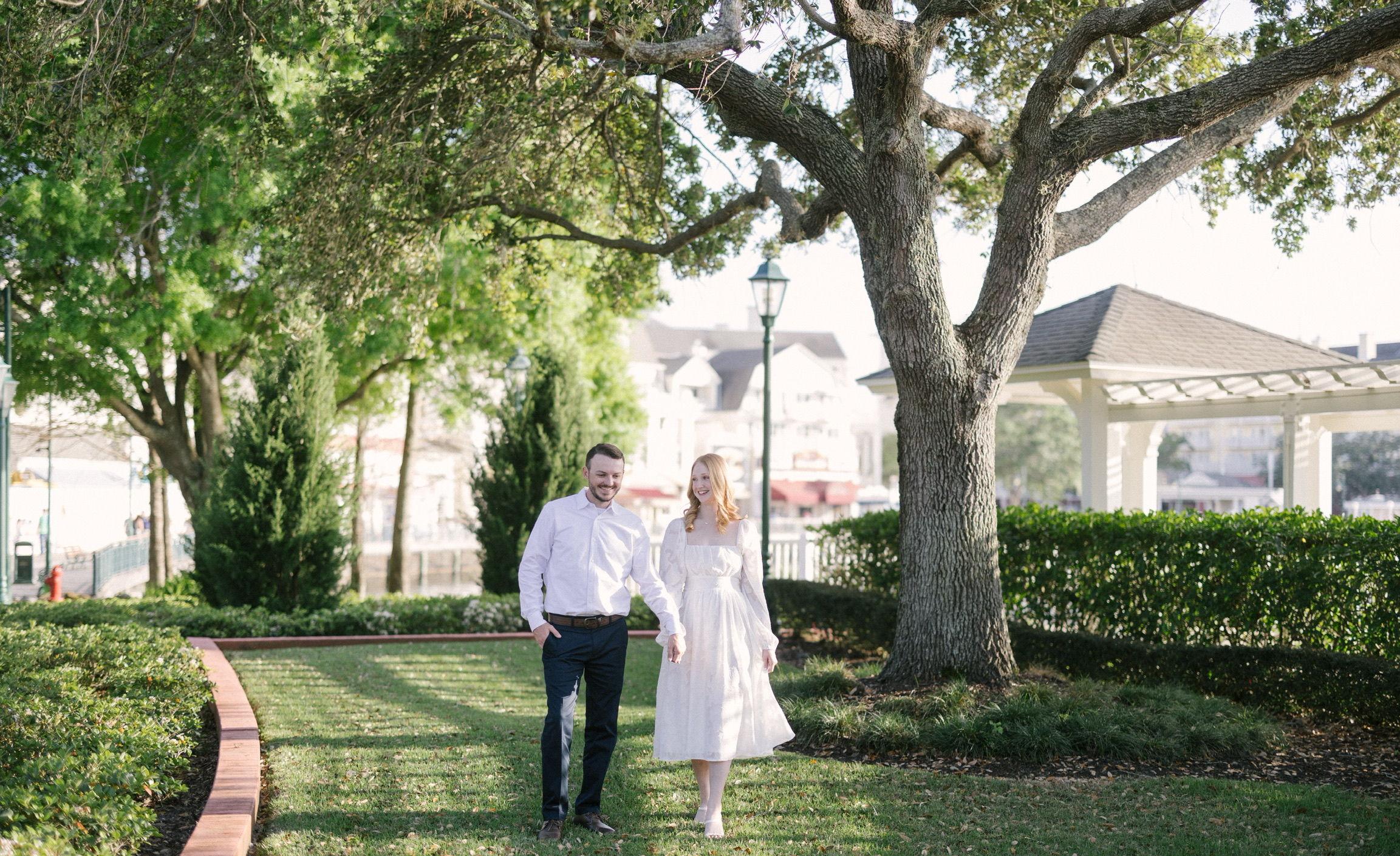 The Wedding Website of Sky Bohlander and Hunter Jones