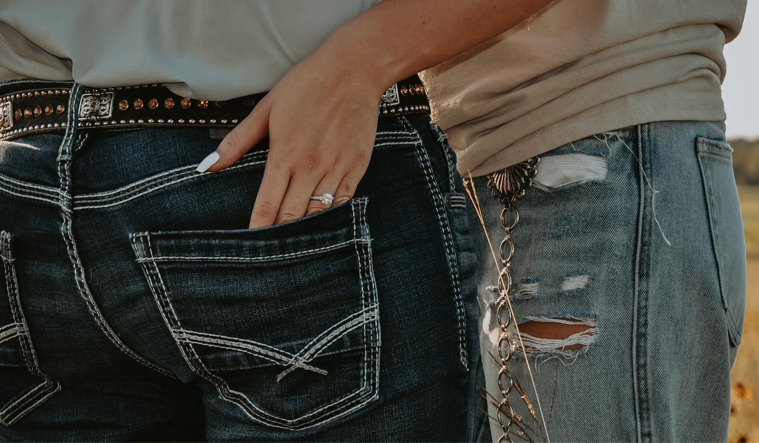 Hero Slideshow Image 5