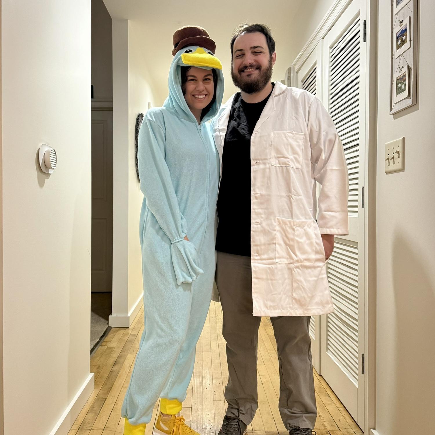 Halloween 2025