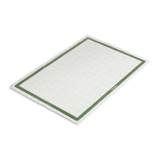 Tovolo Silicone Half Sheet Baking Mat