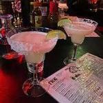 Speakeasies in Ireland