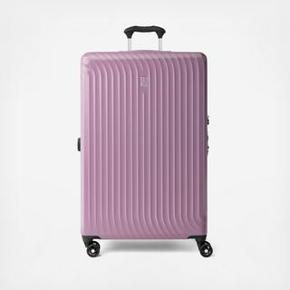 Maxlite Air 29" Large Check-in Expandable Hardside Spinner