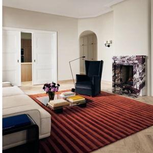 Home Decor/Furniture