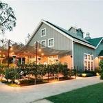 Long Meadow Ranch