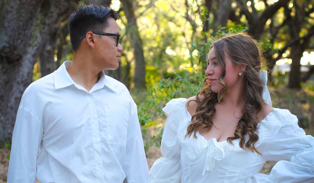 b5645c4e-eb2c-4857-8a27-869a464543ba