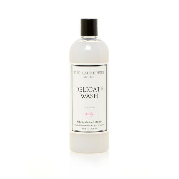 The Laundress Delicate Wash