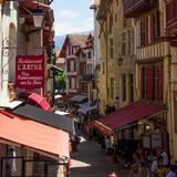 Saint-Jean-de-Luz