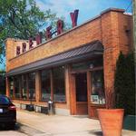 Greenbush Brewing Co.