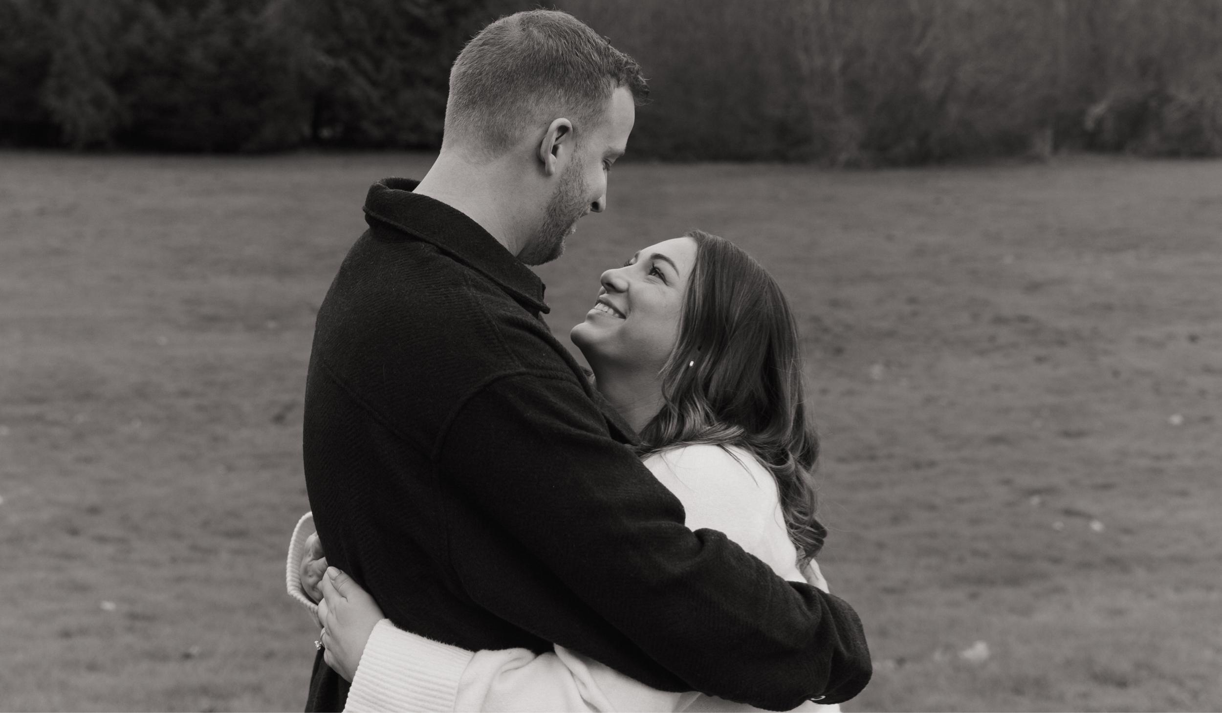 Hero Slideshow Image 1