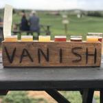 Vanish Farmwoods Brewery