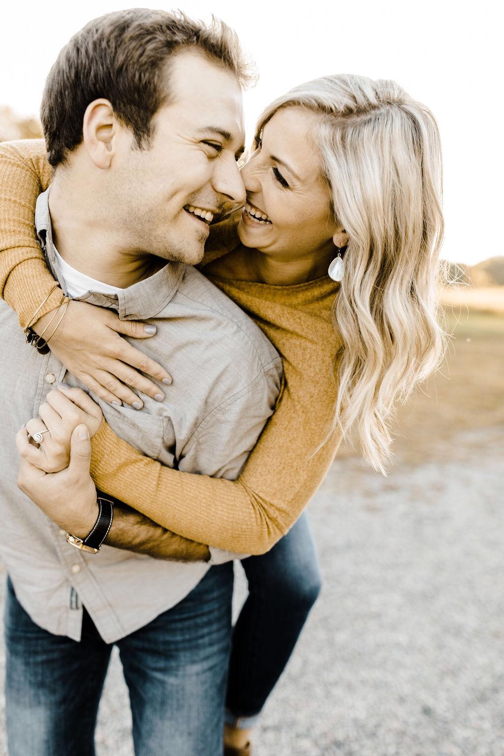 The Wedding Website of Chantel Givens and Matthew Blaine