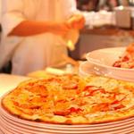 Taverna