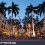 5th Avenue South