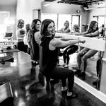 Body Control Pilates Studio