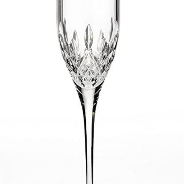 Lismore Essence Flute