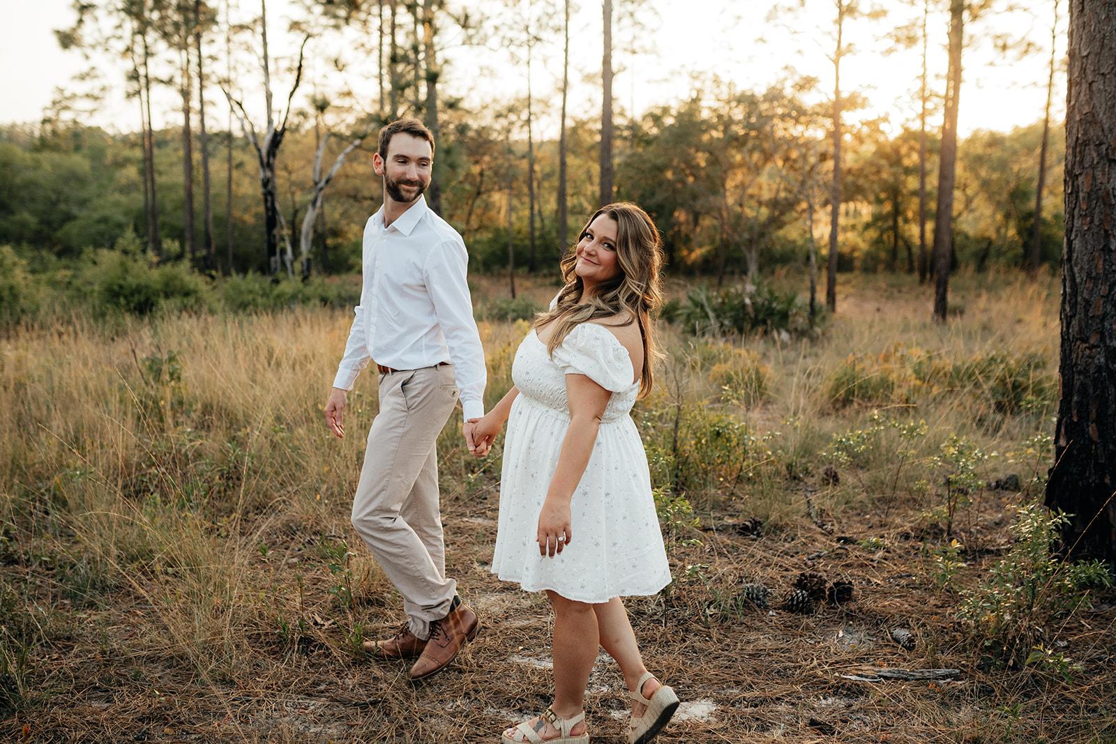 The Wedding Website of Haley Hatcher and Brandon Hyder