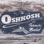 Oshkosh Farmers Market