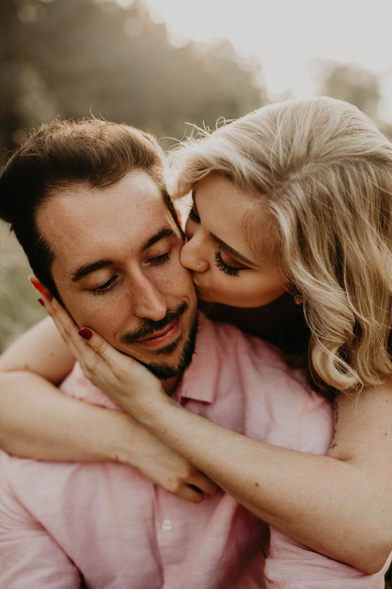 The Wedding Website of Savannah Wilkerson and Hunter Gibson
