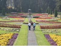 Manito Park