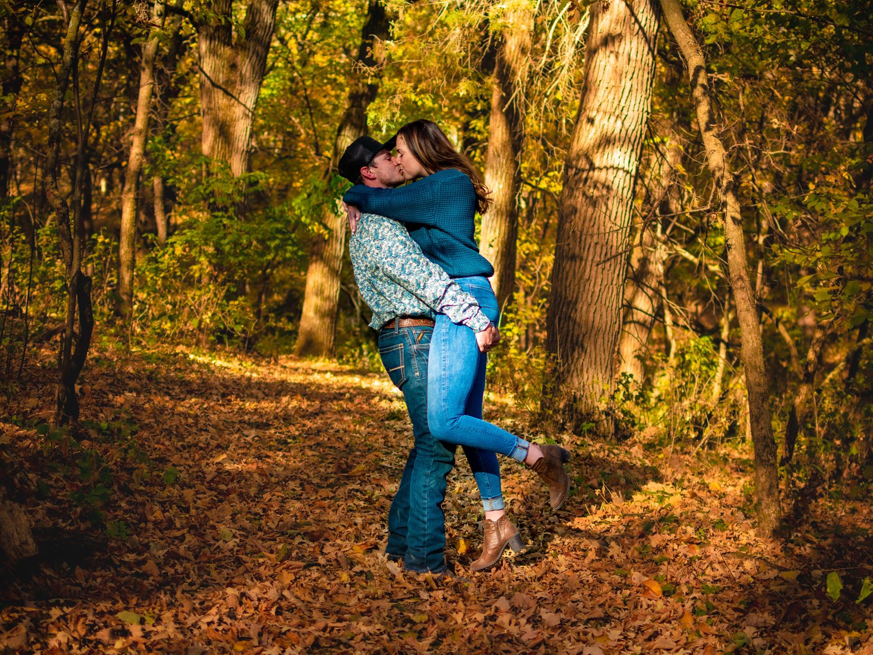 The Wedding Website of Rachel Sobotka and Tucker Darrah