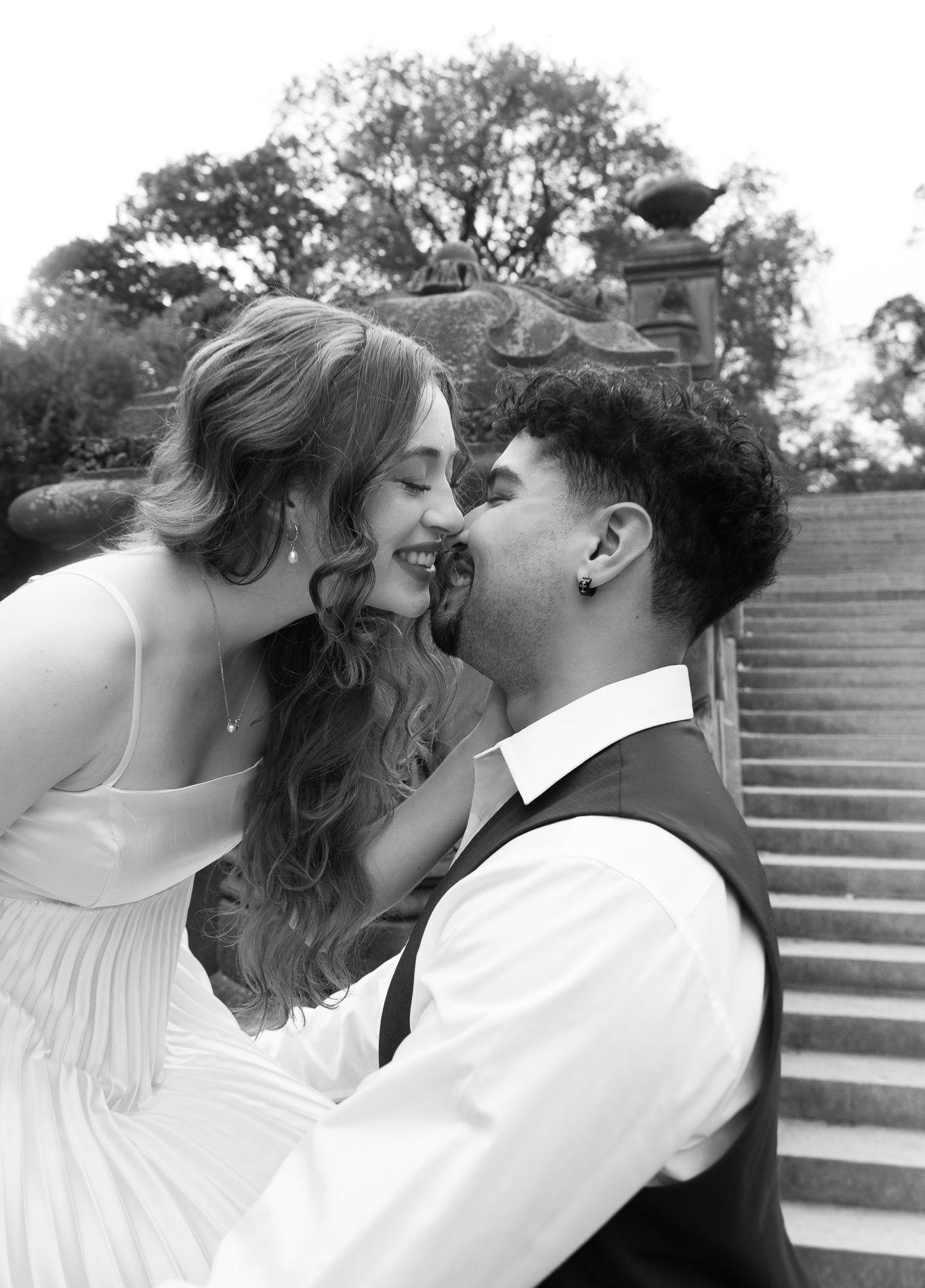 The Wedding Website of Olivia Sposato and Ivan Torres
