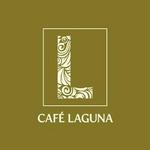 Café Laguna - NUSTAR
