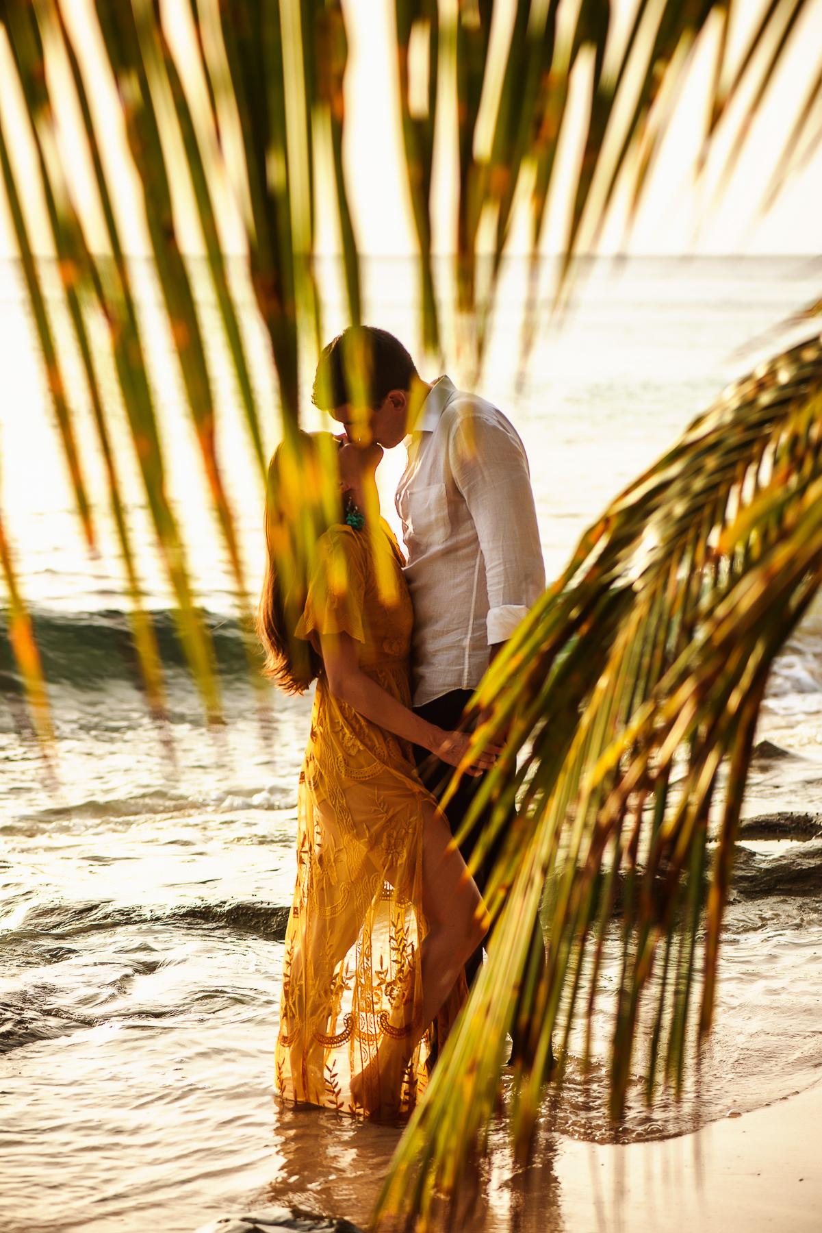 The Wedding Website of Brittany Trapani and Jarad Key