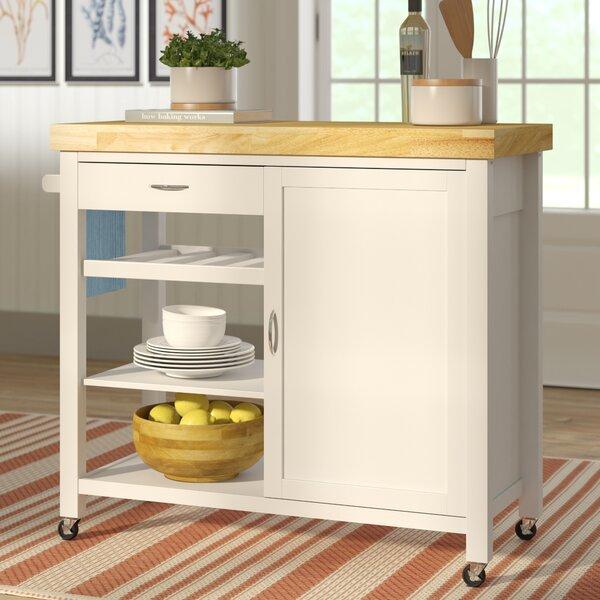 Kitchen Cart