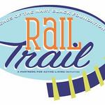 Mary Black Rail Trail