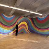 Mass MoCA