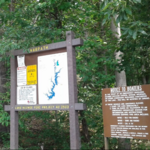 Warpath Landing