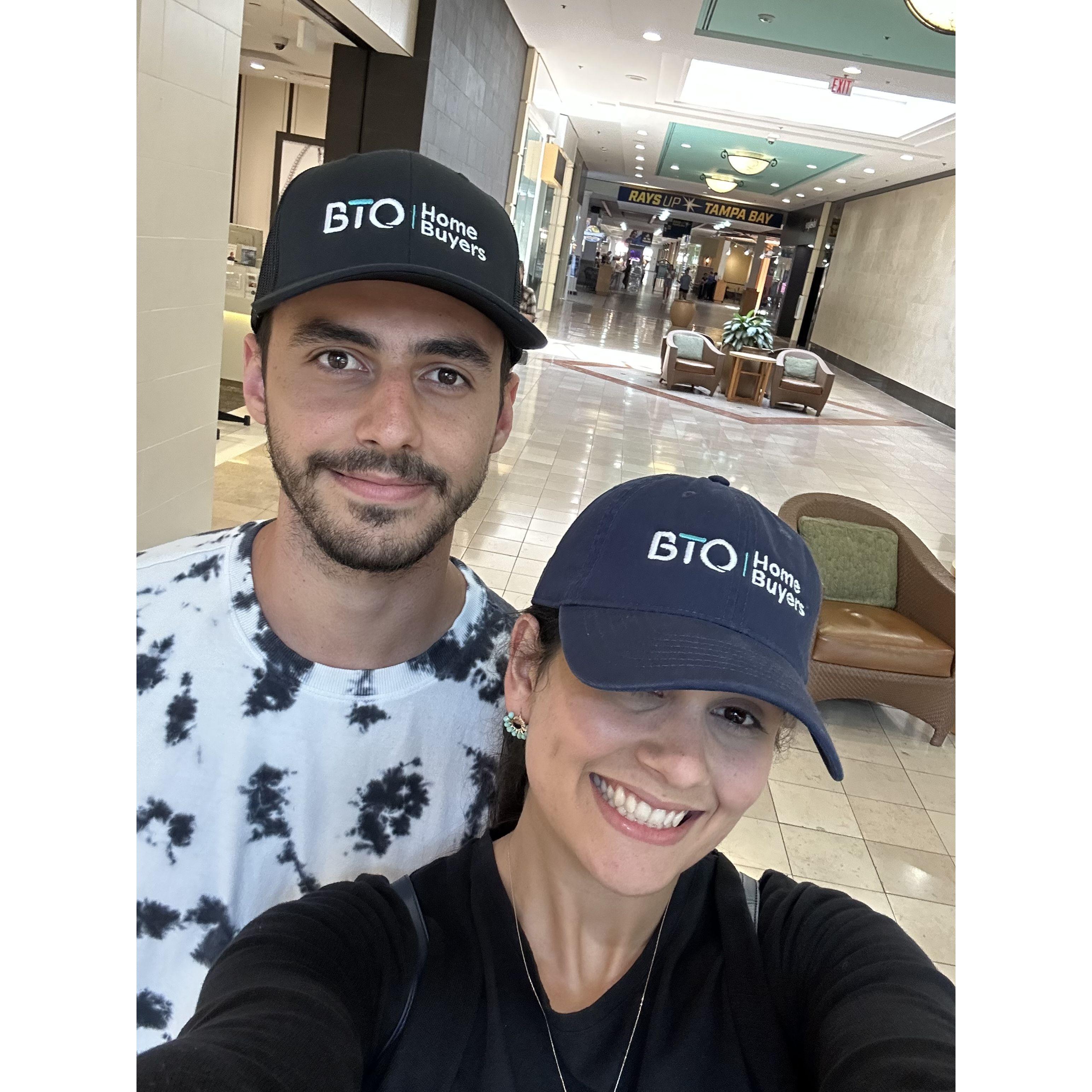 BTO!!!!