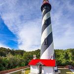 St. Augustine Lighthouse & Maritime Museum