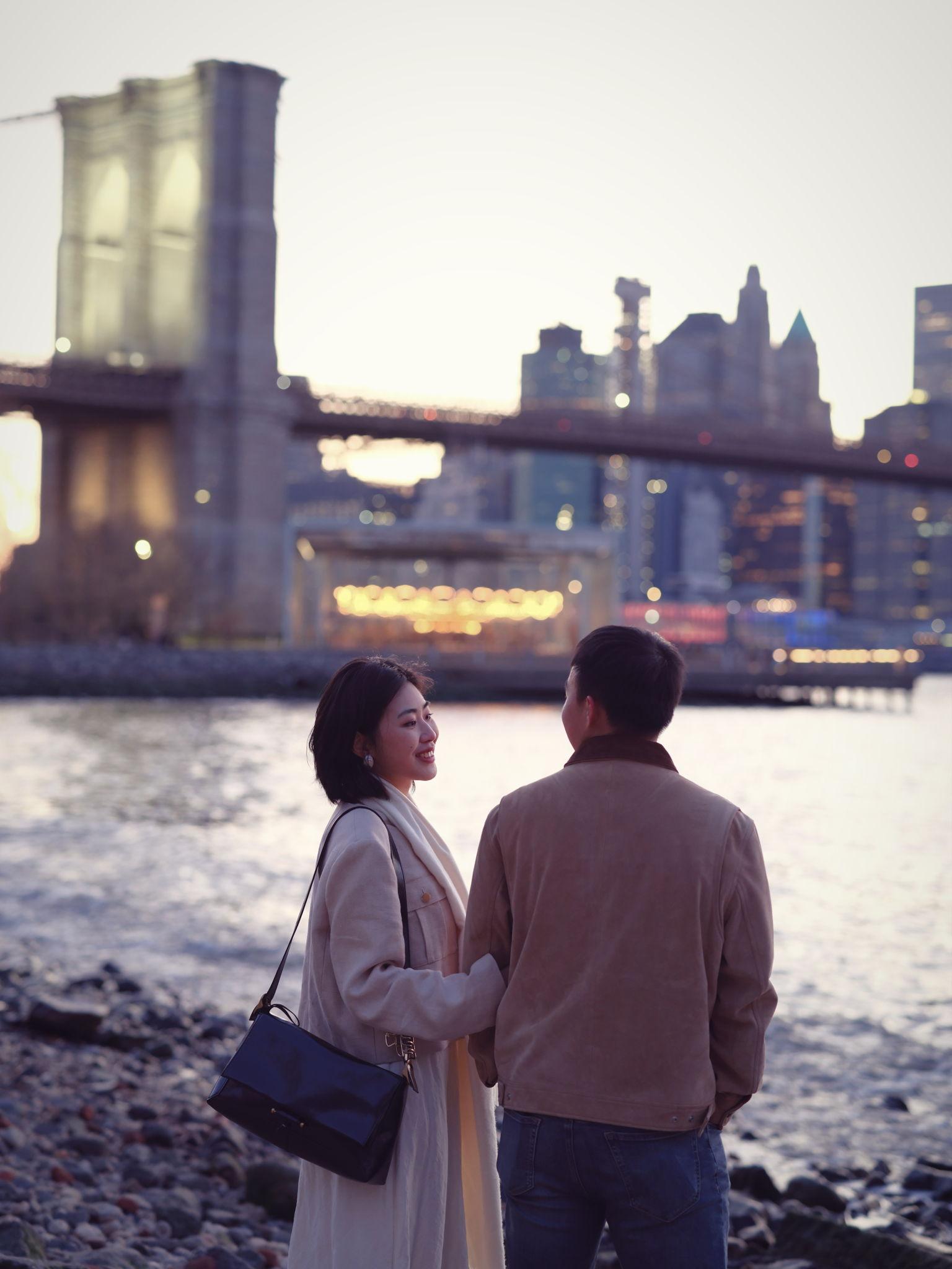 The Wedding Website of Jane Hou and Leo Zhang