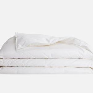 Down Comforter- Duvet Insert